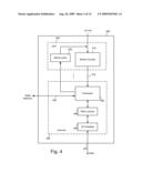 SEGMENTED BITSCAN FOR VERIFICATION OF PROGRAMMING diagram and image