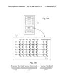 SEGMENTED BITSCAN FOR VERIFICATION OF PROGRAMMING diagram and image