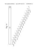 SEGMENTED BITSCAN FOR VERIFICATION OF PROGRAMMING diagram and image