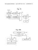 SEGMENTED BITSCAN FOR VERIFICATION OF PROGRAMMING diagram and image