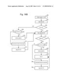 SEGMENTED BITSCAN FOR VERIFICATION OF PROGRAMMING diagram and image