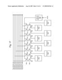 SEGMENTED BITSCAN FOR VERIFICATION OF PROGRAMMING diagram and image