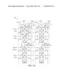 WAK Devices in SRAM Cells for Improving VCCMIN diagram and image