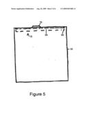 LID ASSEMBLY FOR REDUCING AIR PRESSURE IN A MIXING VESSEL WITHIN AN ASYMMETRICAL CENTRIFUGAL MIXING SYSTEM diagram and image