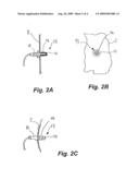 Mixing Tank for Liquid Substances or the Like diagram and image