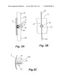 Mixing Tank for Liquid Substances or the Like diagram and image