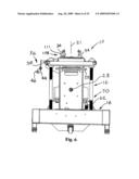 MULTI-SIZE MIXER diagram and image