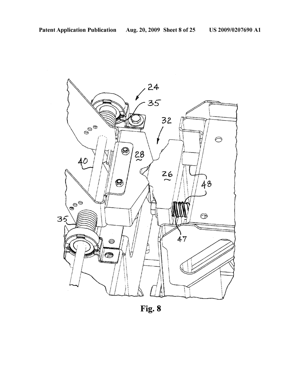 MULTI-SIZE MIXER - diagram, schematic, and image 09