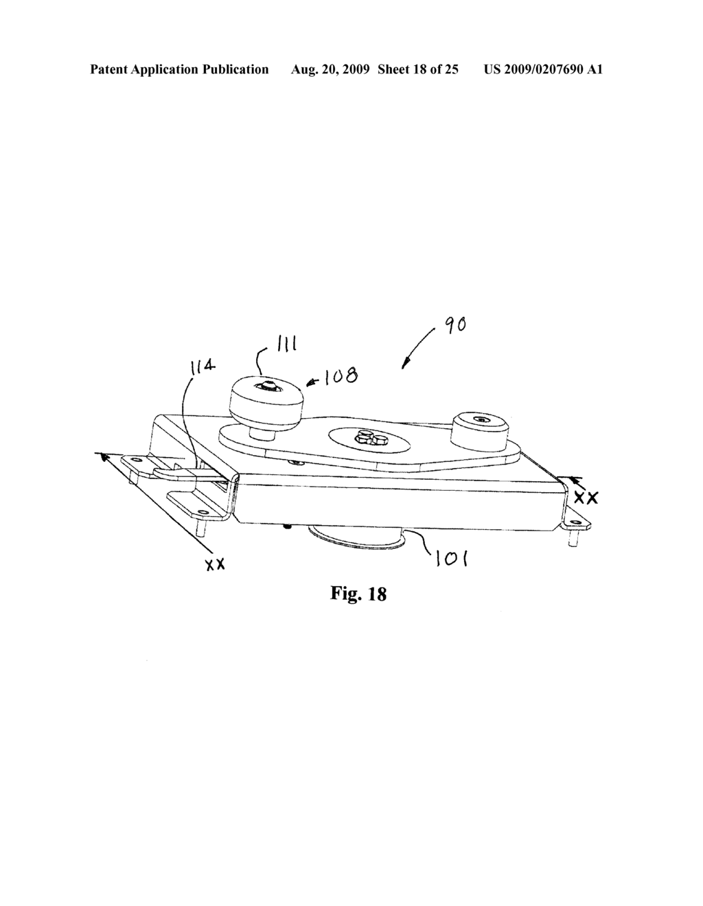 MULTI-SIZE MIXER - diagram, schematic, and image 19