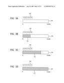 Recording apparatus, server apparatus, recording method, program, and storage medium diagram and image