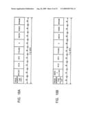 Recording apparatus, server apparatus, recording method, program, and storage medium diagram and image