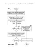 Apparatus and Methods for Incorporating Bandwidth Forecasting and Dynamic Bandwidth Allocation into a Broadband Communication System diagram and image