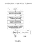 Apparatus and Methods for Incorporating Bandwidth Forecasting and Dynamic Bandwidth Allocation into a Broadband Communication System diagram and image