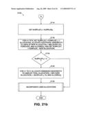 Apparatus and Methods for Incorporating Bandwidth Forecasting and Dynamic Bandwidth Allocation into a Broadband Communication System diagram and image