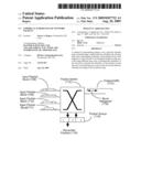 EMPIRICAL SCHEDULING OF NETWORK PACKETS diagram and image