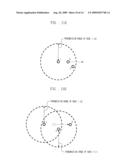 COMMUNICATION METHOD AND APPARATUS USING RECEIVED SIGNAL STRENGTH INDICATOR IN WIRELESS SENSOR NETWORK diagram and image