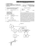 USER-INITIATED REPORTING OF MOBILE COMMUNICATION SYSTEM ERRORS diagram and image