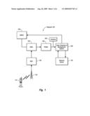 USER-INITIATED REPORTING OF MOBILE COMMUNICATION SYSTEM ERRORS diagram and image