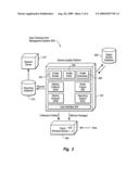 USER-INITIATED REPORTING OF MOBILE COMMUNICATION SYSTEM ERRORS diagram and image