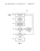 USER-INITIATED REPORTING OF MOBILE COMMUNICATION SYSTEM ERRORS diagram and image