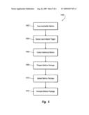 USER-INITIATED REPORTING OF MOBILE COMMUNICATION SYSTEM ERRORS diagram and image