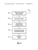 USER-INITIATED REPORTING OF MOBILE COMMUNICATION SYSTEM ERRORS diagram and image