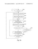 METHODS AND DEVICES FOR DETERMINING IF A BASE STATION CAN NOT HANDLE A TERMINAL diagram and image