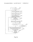 METHODS AND DEVICES FOR DETERMINING IF A BASE STATION CAN NOT HANDLE A TERMINAL diagram and image