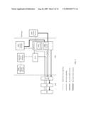 MBS SYSTEM, MBS ZONE PARTITIONING METHOD, AND METHOD FOR IMPLEMENTING MBS IN A WIRELESS NETWORK diagram and image