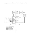 MBS SYSTEM, MBS ZONE PARTITIONING METHOD, AND METHOD FOR IMPLEMENTING MBS IN A WIRELESS NETWORK diagram and image