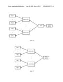 MBS SYSTEM, MBS ZONE PARTITIONING METHOD, AND METHOD FOR IMPLEMENTING MBS IN A WIRELESS NETWORK diagram and image