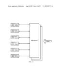 MBS SYSTEM, MBS ZONE PARTITIONING METHOD, AND METHOD FOR IMPLEMENTING MBS IN A WIRELESS NETWORK diagram and image