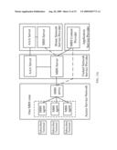 MBS SYSTEM, MBS ZONE PARTITIONING METHOD, AND METHOD FOR IMPLEMENTING MBS IN A WIRELESS NETWORK diagram and image