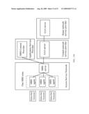 MBS SYSTEM, MBS ZONE PARTITIONING METHOD, AND METHOD FOR IMPLEMENTING MBS IN A WIRELESS NETWORK diagram and image