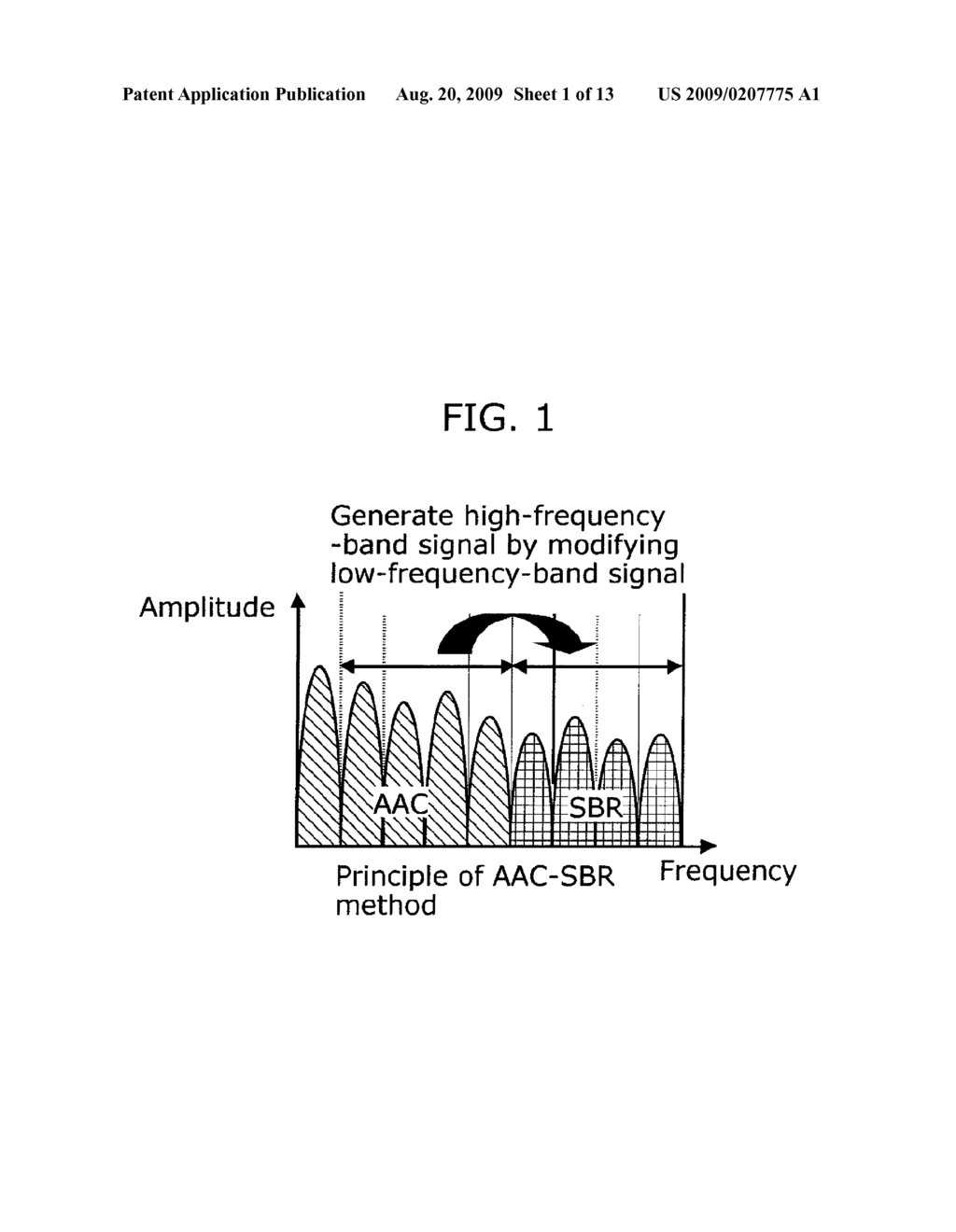 SIGNAL PROCESSING APPARATUS - diagram, schematic, and image 02