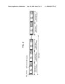 SIGNAL PROCESSING APPARATUS diagram and image