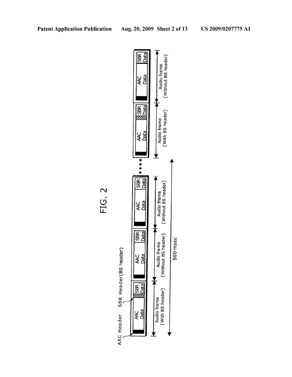 SIGNAL PROCESSING APPARATUS - diagram, schematic, and image 03