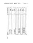 SIGNAL PROCESSING APPARATUS diagram and image