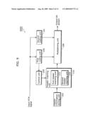 SIGNAL PROCESSING APPARATUS diagram and image