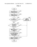 AGGREGATION MANAGEMENT SYSTEM, AGGREGATE NODE, AND DEAGGREGATE NODE diagram and image