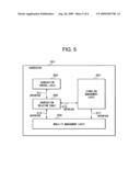 AGGREGATION MANAGEMENT SYSTEM, AGGREGATE NODE, AND DEAGGREGATE NODE diagram and image