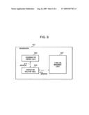 AGGREGATION MANAGEMENT SYSTEM, AGGREGATE NODE, AND DEAGGREGATE NODE diagram and image