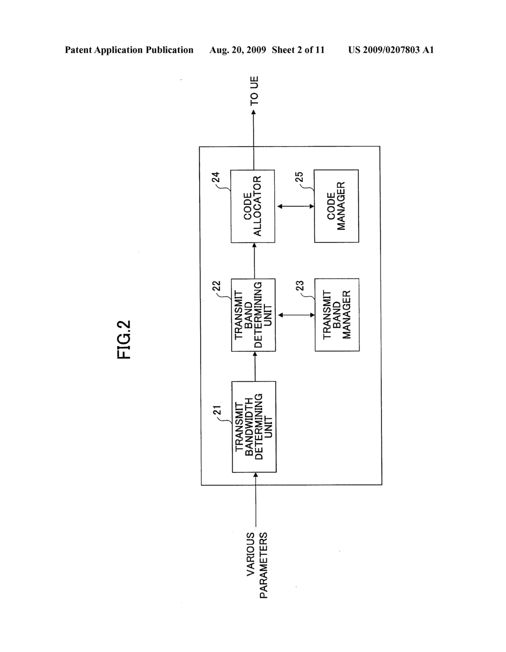 BASE STATION AND METHOD IN MOBILE COMMUNICATIONS SYSTEM - diagram, schematic, and image 03