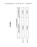 BASE STATION AND METHOD IN MOBILE COMMUNICATIONS SYSTEM diagram and image