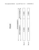 BASE STATION AND METHOD IN MOBILE COMMUNICATIONS SYSTEM diagram and image