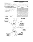 Pre-registration, storing of pre-registration session information and session transfer in a wireless communication system diagram and image