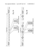 METHOD AND APPARATUS FOR TRANSMITTING AND RECEIVING SLOTTEDMODE ATTRIBUTE IN WIRELESS COMMUNICATION SYSTEMS diagram and image