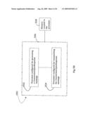 METHOD AND APPARATUS FOR TRANSMITTING AND RECEIVING SLOTTEDMODE ATTRIBUTE IN WIRELESS COMMUNICATION SYSTEMS diagram and image