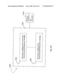 METHOD AND APPARATUS FOR TRANSMITTING AND RECEIVING SLOTTEDMODE ATTRIBUTE IN WIRELESS COMMUNICATION SYSTEMS diagram and image