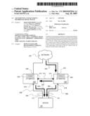 TRANSMITTING A PACKET FROM A DISTRIBUTED TRUNK SWITCH diagram and image